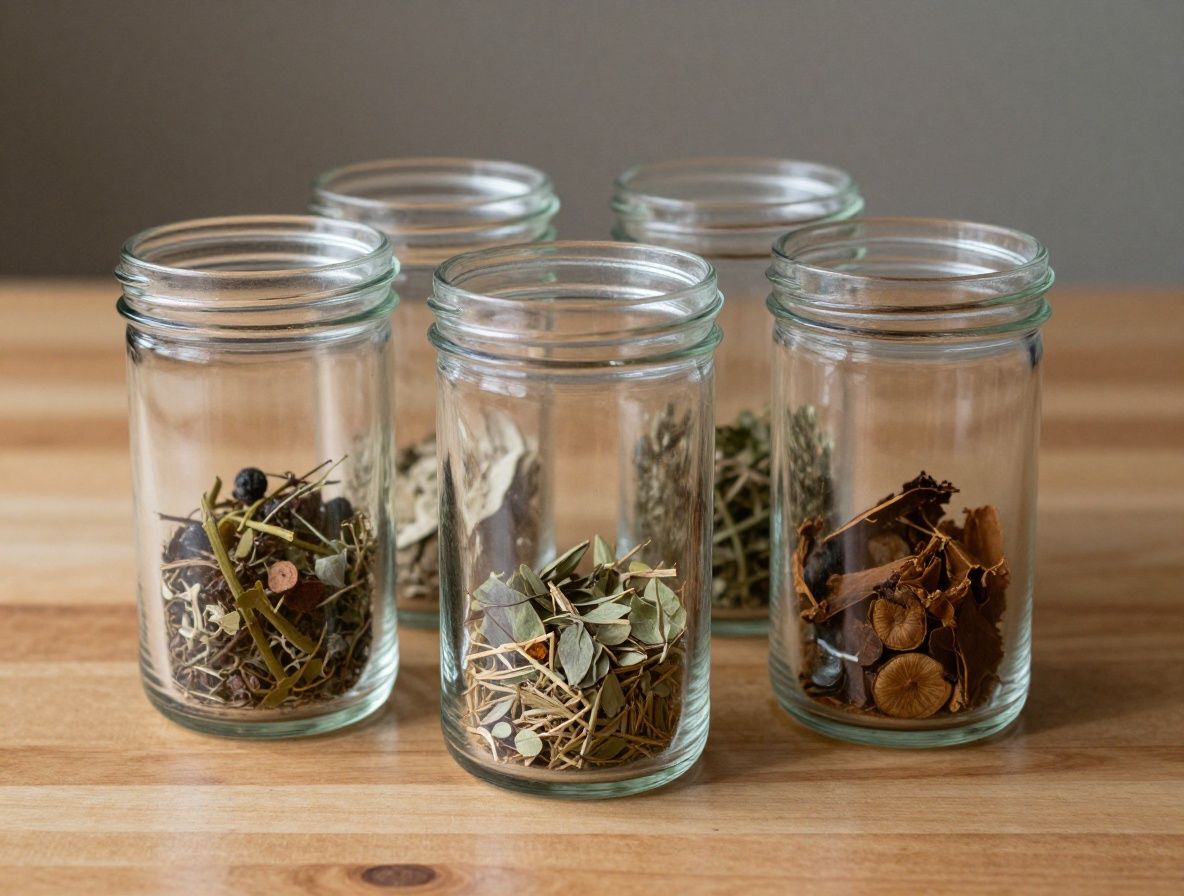 Abstrakti makrokuvaus teksturoituneesta luonnonmateriaalista joka muistuttaa ihon pintaa, lähikuvaus korostaa kerrostunutta rakennetta pehmeässä luonnonvalossa