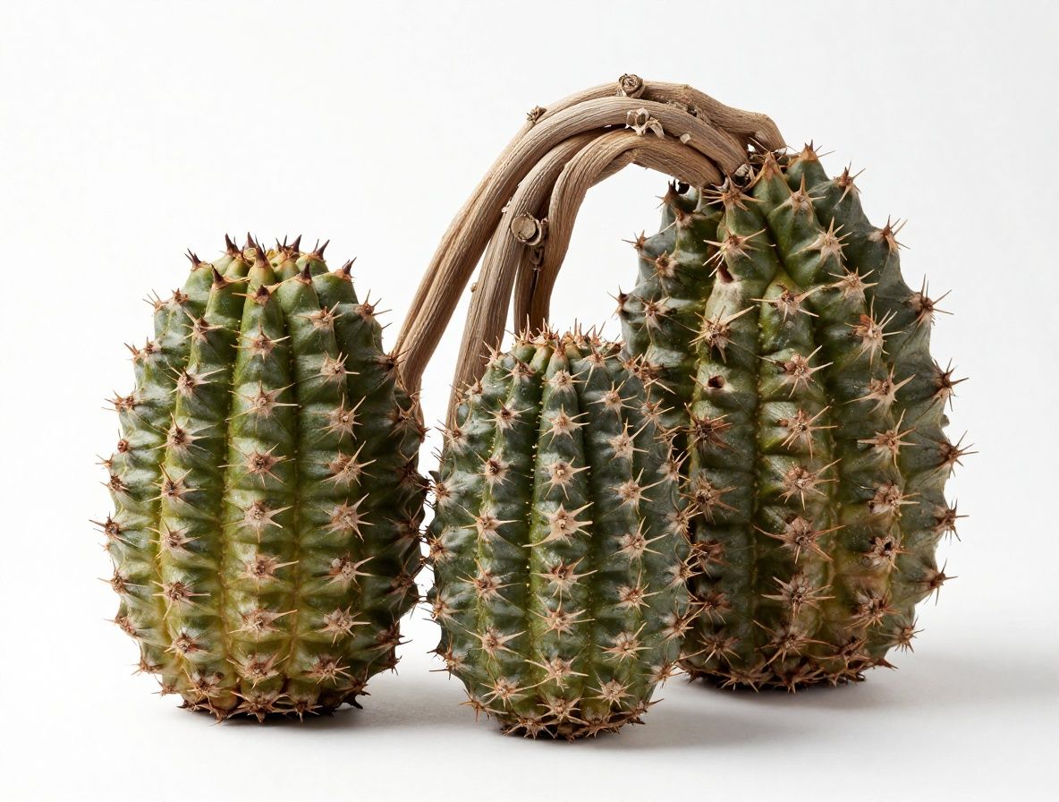 Makrokuvaus läpikuultavista kasvikuiduista studiovalaistuksessa, abstraktit viivarakenteet korostavat kasvisolukudoksen yksityiskohtia